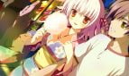 Hoshizora no Memoria Wish upon a Shooting Star Adult Game Screenshot (9)