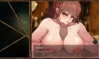 How to Punish a Witch Adult Game Screenshot (7)