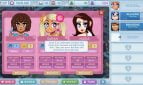 HunieCam Studio Adult Game Screenshots (2)
