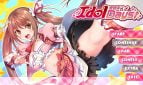 IdolDays Adult Game Cover