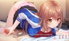 IdolDays Adult Game Screenshot (9)