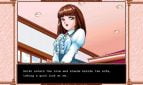 Immoral Study 1 And 2 Adult Game Screenshot (1)