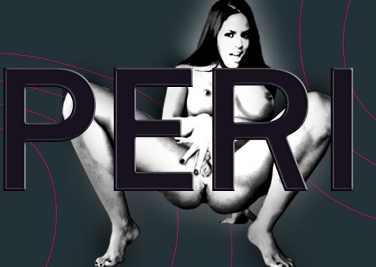 Imperium Fan Remake cover