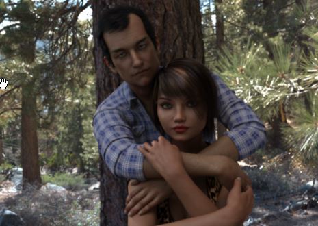 Indentification cover