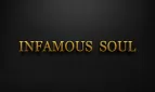 Infamous Soul Adult GAme Cover