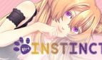 Instinct Adult Game Cover