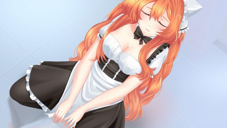 Instinct Adult Game Screenshot (1)