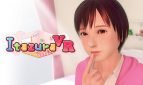 ItazuraVR Cover