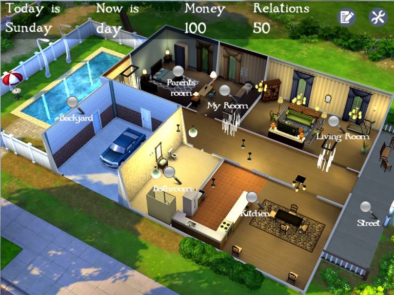 Jadis Adult Game Screenshots (1)