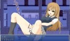 Jk Nt-r the Cheating Exhibitionist Girlfriend Rpg Adulrt Game Screenshots (3)