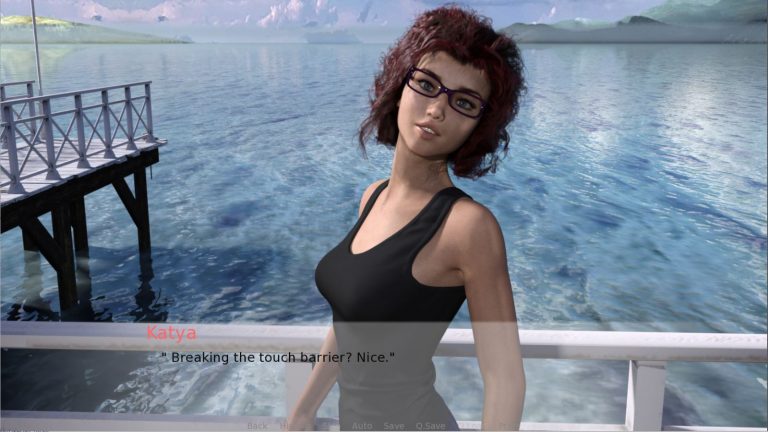 Katya Adult Game Screenshot (1)
