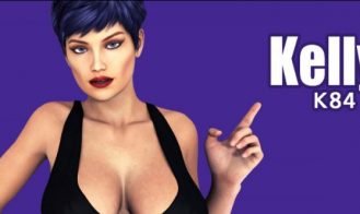 Kellys Family: Mother in Law - Full Release 18+ Adult game cover