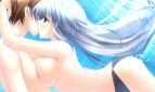 Koi iro Chu! Lips Adult Game Screenshot (7)