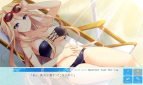 Koisuru Natsu no Last Resort Adult Game Screenshot (3)