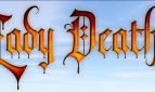 Lady Death’s Pet Adult Game Cover