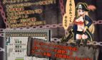 Lady Pirate Jessica ~Submerged in a Sea of Cum~ Adult Game Screenshot (2)