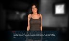Lara Choices Adult Game Screenshots (1)