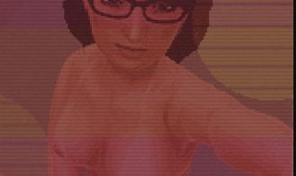 Lateshifter - 1.2a 18+ Adult game cover