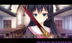 Libra of the Vampire Princess Adult Game Screenshots (5)