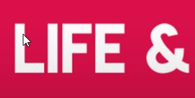 School, Life And Sex - 0.5 18+ Adult game cover