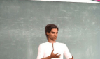 Life Of A Teacher Adult Game Cover