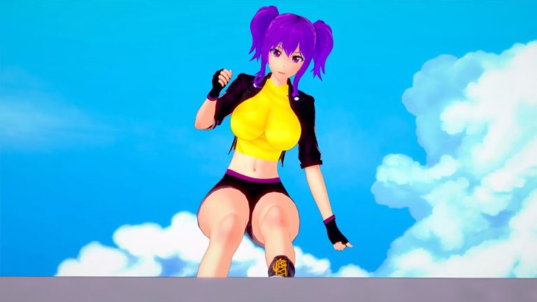 Light Within Adult Game Screenshots (1)