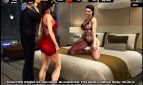 Living With Serena Forbidden Fruit Adult Game Screenshots (2)