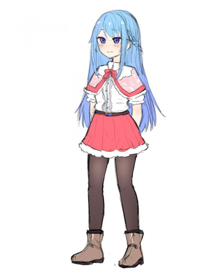 Lost Treasures Adult Game Screenshot (1)