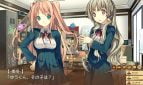 Love, Election And Chocolate Adult Game Screenshot (3)