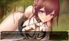 Luster Adult Game Screenshot (5)