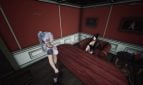 Lustful Valley Adult Game Screenshot (3)