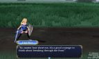 Magic Sword Incubus MTL Adult Game Screenshot (4)