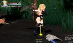 Magic Sword Incubus MTL Adult Game Screenshot (9)
