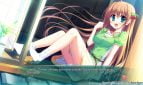 Magical Marriage Lunatics!! Adult Game Screenshot (3)