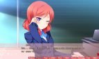 Maki Fes! Adult Game Screenshots (3)