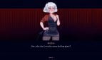 Malina The GameDay Adult Game Screenshot (4)