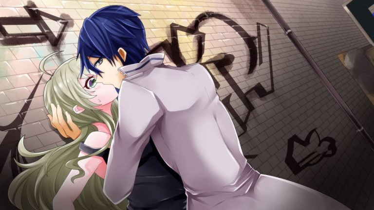 Max’s Big Bust A Captain Nekorai Tale Adult Game Screenshots (1)