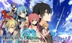 Memory’s Dogma Adult Game Cover