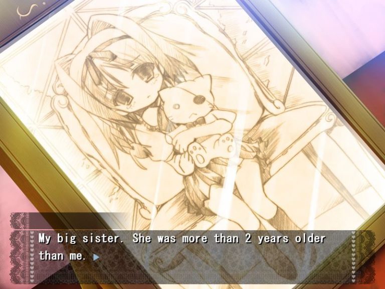 Milk Pot Adult Game Screenshot (1)