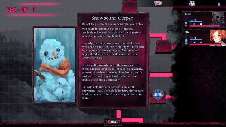 Miru-GA Adult Game Screenshot (1)