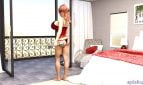 Morning Lust Adult Game Screenshots (1)