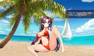 Muse:Night Out + DLC - 1.0.2 18+ Adult game cover