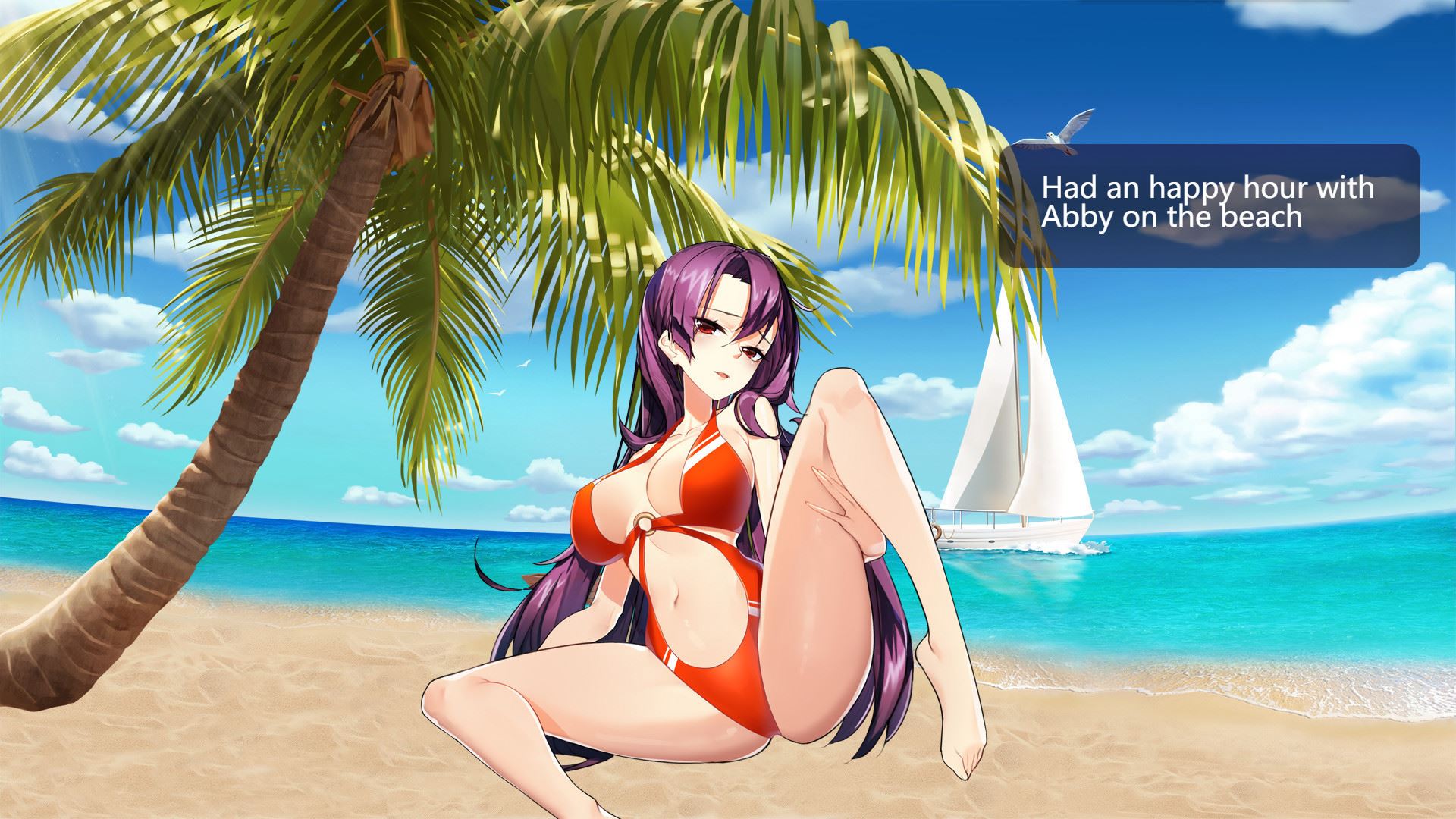 Muse:Night Out + DLC cover