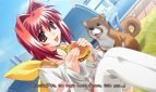 Muv-Luv Adult Game Screenshot (5)