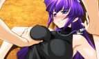 Muv-Luv Haruko Maniax Adult Game Screenshot (8)