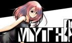 Myth Adult Game Cover