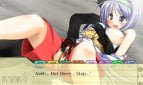 Myth Adult Game Screenshot (4)