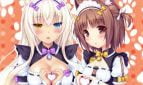 Nekopara vol.3 Adult Game Screenshots (3)