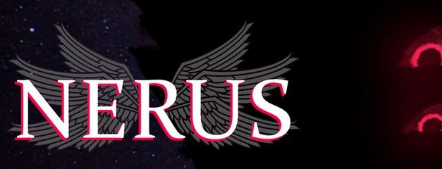 Nerus cover
