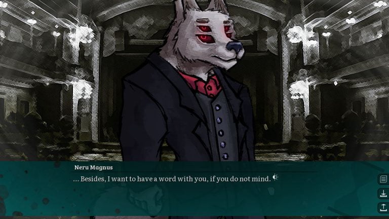 Nerus Adult Game Screenshot (1)